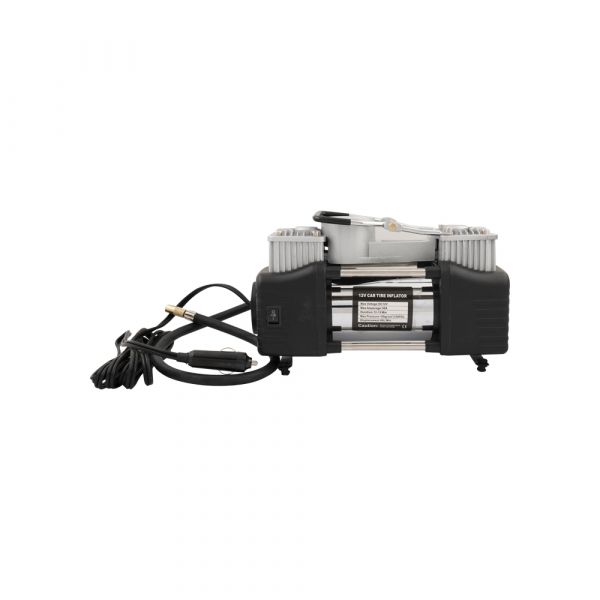 TOPGEAR COMPRESSOR 12 V VOLT