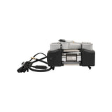 TOPGEAR COMPRESSOR 12 V VOLT