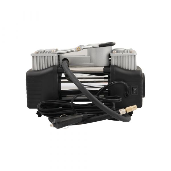 TOPGEAR COMPRESSOR 12 V VOLT
