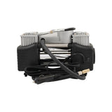 TOPGEAR COMPRESSOR 12 V VOLT