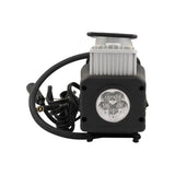 Topgear compressor 12 volt