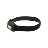 Abi Kapplamung Ultrabright Keep