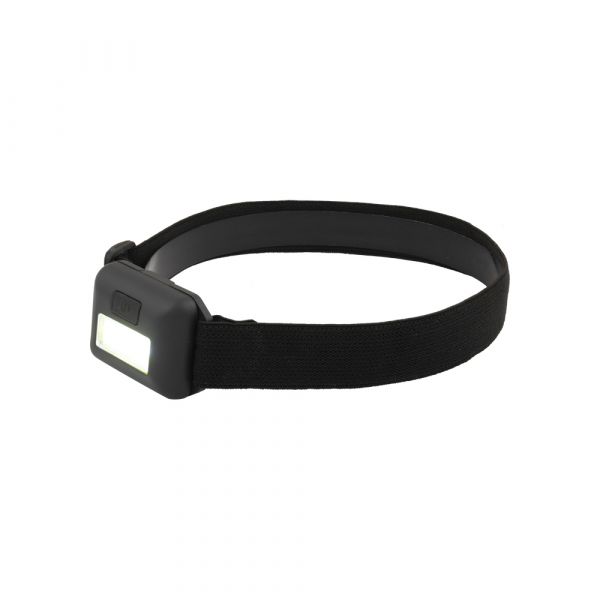 Abi Kapplamung Ultrabright Keep
