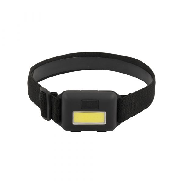 Abi Kapplamung Ultrabright Keep