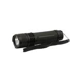 Zakamp Pro 150 meters incl. 3xaaa
