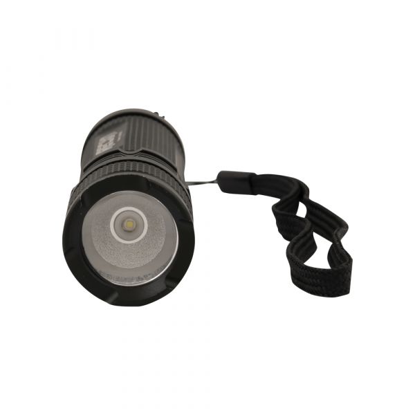 Zakamp Pro 150 Meter incl. 3xaaa