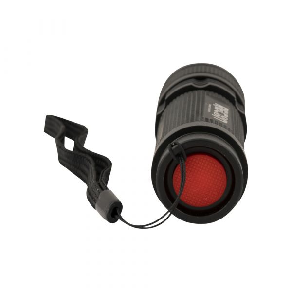 Zakamp Pro 150 meters incl. 3xaaa