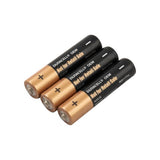 Zakamp Pro 150 meters incl. 3xaaa