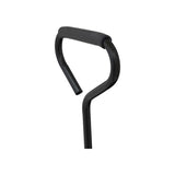 Gardengear pieghevole Bolderkar