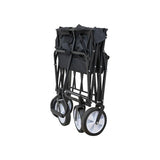 Gardengear pieghevole Bolderkar