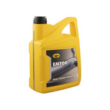Abi Emtor Bohröl Ölschnittöl 5 Liter