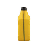 Abi Emtor Bohröl Ölschnittöl 5 Liter