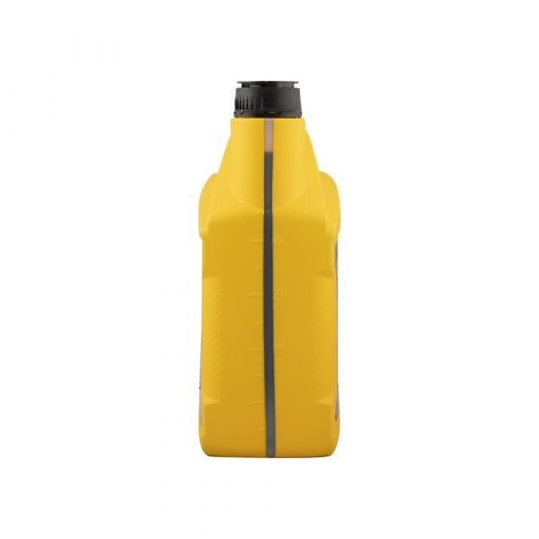 Olio di olio per trapano Abi Emtor Olio 5 litri