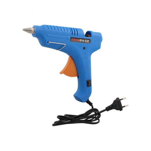 TopGear glue gun *