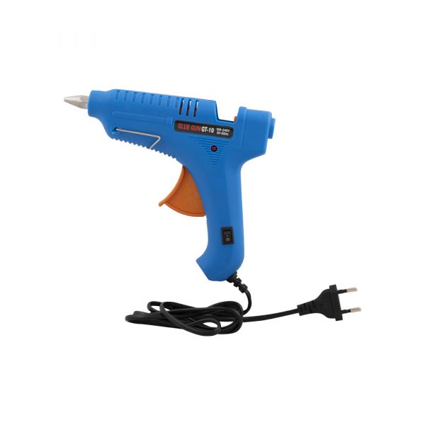 TopGear glue gun *
