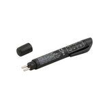 Bremsevæske tester.