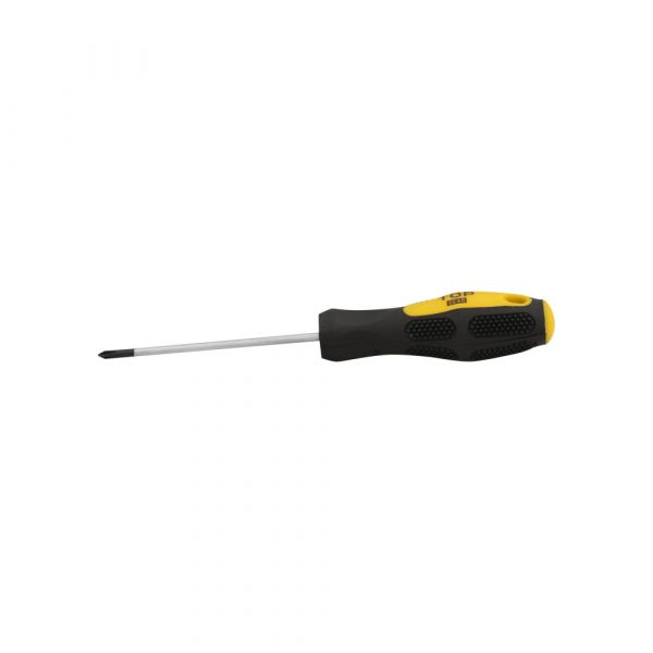Topgear Screwdriver 0x75 mm.