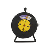 Kabelrollen 3x1.5 40 Meter Neopren