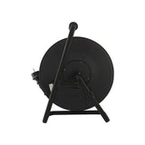 Kabelrollen 3x1.5 40 Meter Neopren
