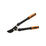 Ac takkenschaar blk decker