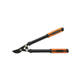 Ac takkenschaar blk decker