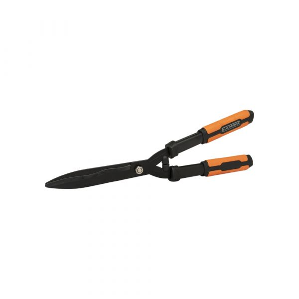 Ac Hedge Trimmer Blk Decker