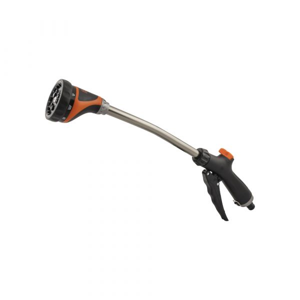 AC Sprayans 485 mm Blk Decker