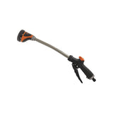 AC Sprayans 485 mm Blk Decker