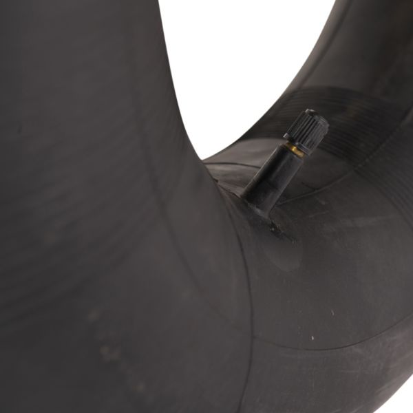 Innenrohr TR13 18.00 9.50-8 *