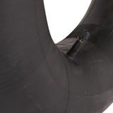 Innenrohr TR13 18.00 9.50-8 *