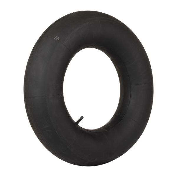 Vnitřní trubice 13 pro 155 165 175 (TR13)