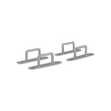 Sail eyes set 4 pieces
