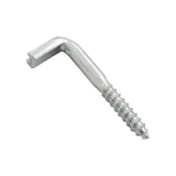 Screw thumb 40 mm. heavy