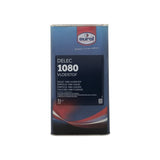 Degreaser Cleaner 5 litri Eurol
