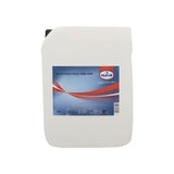 Ontvetter reiniger 20 liter eurol