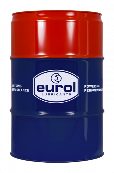 Degreaser cleaner 60 liters eurol