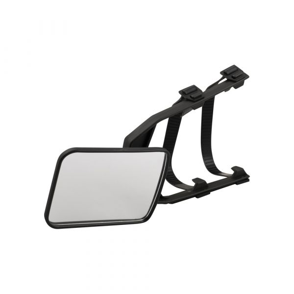 Caravan mirror Universal 150x110