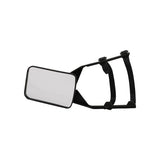 Universal caravan mirror 150x110