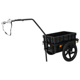 Topgear sykkelhenger