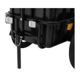 TopGear bicycle trailer