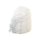 Dust mask oxxa ffp2 20 pieces