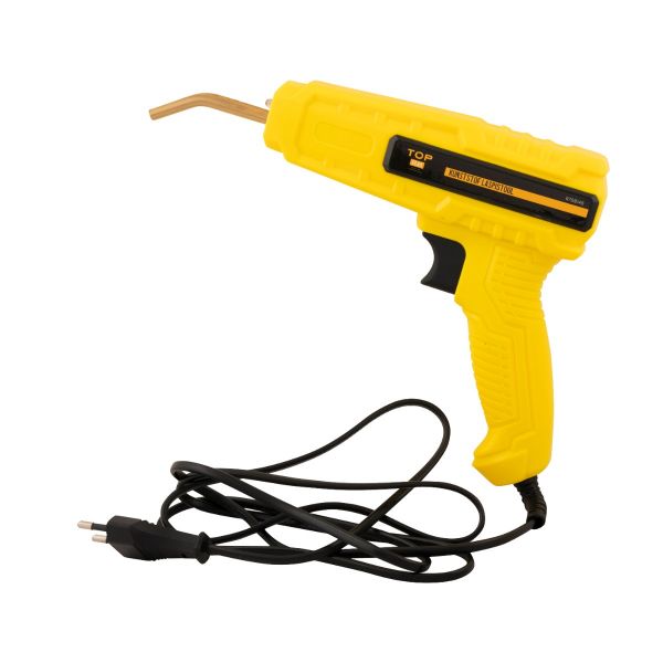 Topgear pištola za varjenje plastike