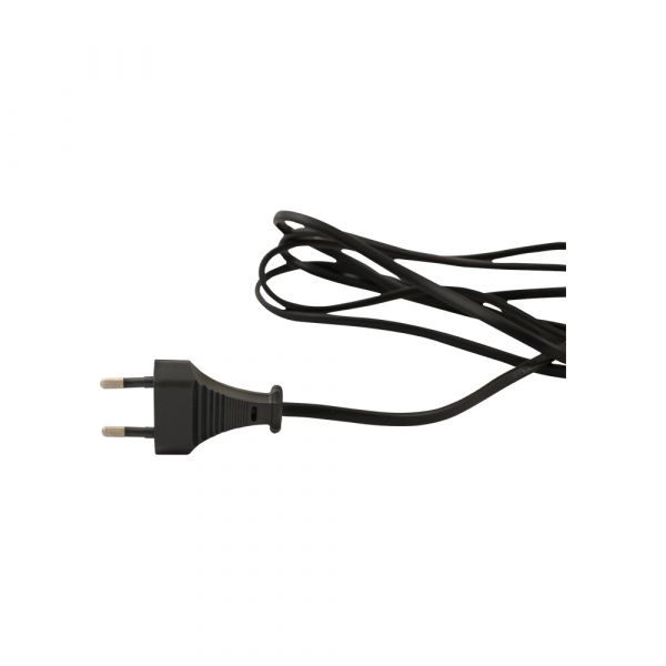 Topgear pištola za varjenje plastike