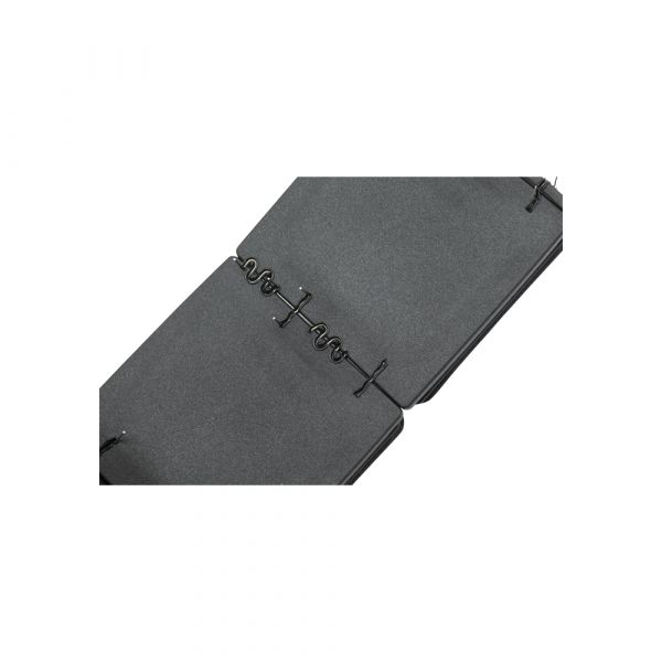 TopGear plastic welding tool