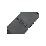 TopGear plastic welding tool