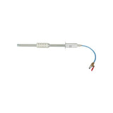 Topgear vacuum dent removal set impact puller