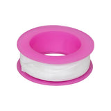 Topgear vacuum dent removal set impact puller