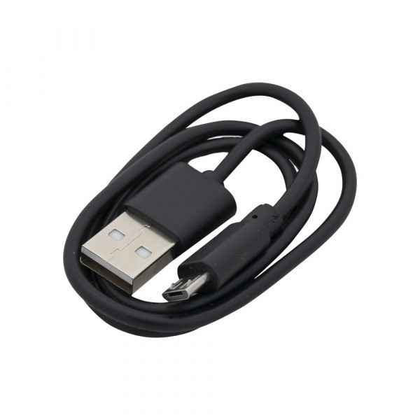 Topgear digital laser tape measure.*