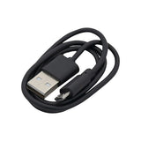 Topgear digital laser tape measure.*