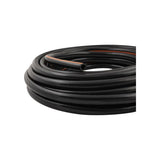 Ac garden hose 12 mm. 15 meter blk decker